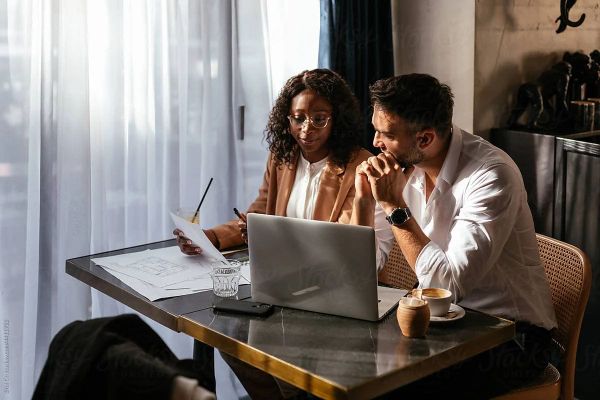 Mindful Tech Habits: Using Trackers to Protect Focus in 2026