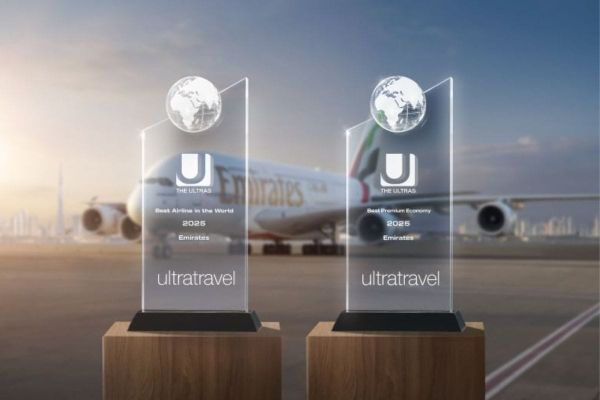 UAE Aviation Sector Strengthens Global Standing Through Innovation and Sustainability