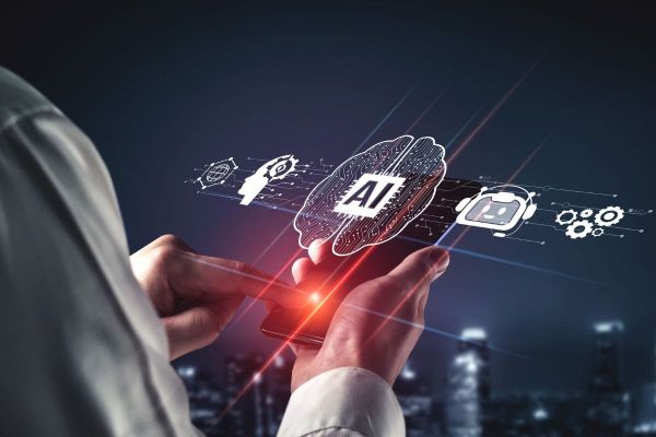 UAE Strengthens Global Role in Autonomous and Unmanned Systems Development