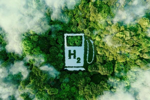 UAE Uniquely Positioned to Fuel UK’s Green Hydrogen Growth