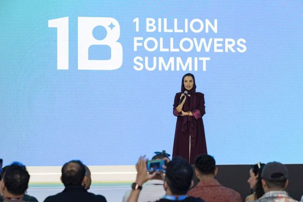 Wio Bank Launches UAE First Dedicated Banking Account for Content Creators