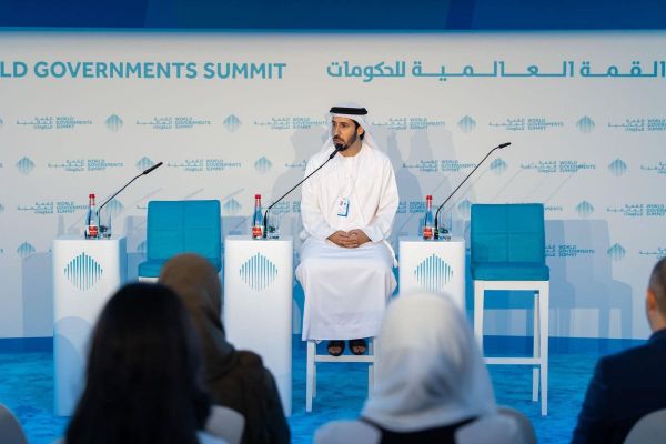 WGS 2026:Arab Cities Launch Culture and Creative Industries Index to Drive Economic Growth