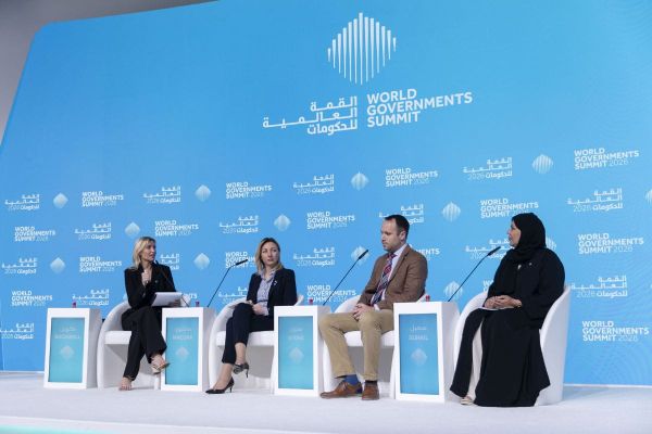 Ministry of Family Launches Family First Programme to Enhance Public Spaces for Families