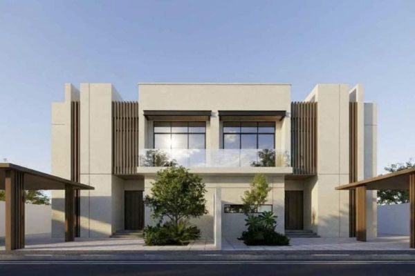 Awqaf Dubai Launches Third Phase of Government Employees Endowment for Hajj and Umrah