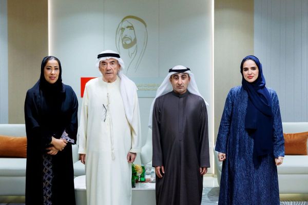 Dubai Press Club Names United Arab Emirates University as Academic Partner for Arab Media Summit 2026