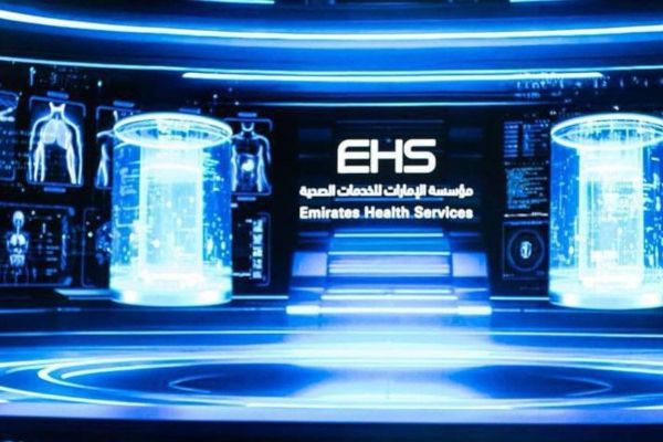 Emirates Health Services Showcases Advanced Precision Care Projects at WHX Dubai 2026