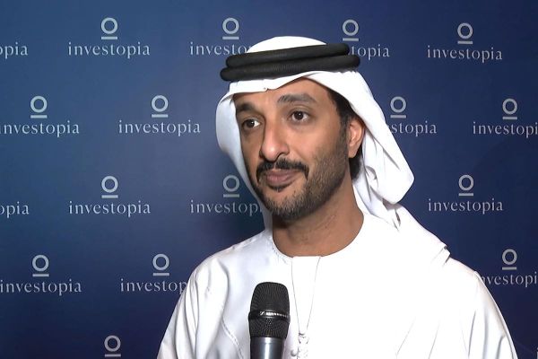 UAE Economy Set To Grow Over 5 Percent in 2026: Minister of Economy and Tourism