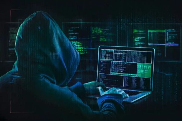 Over 60% of Financial Attacks Starts with Stolen Login Details: Cyber Security Council