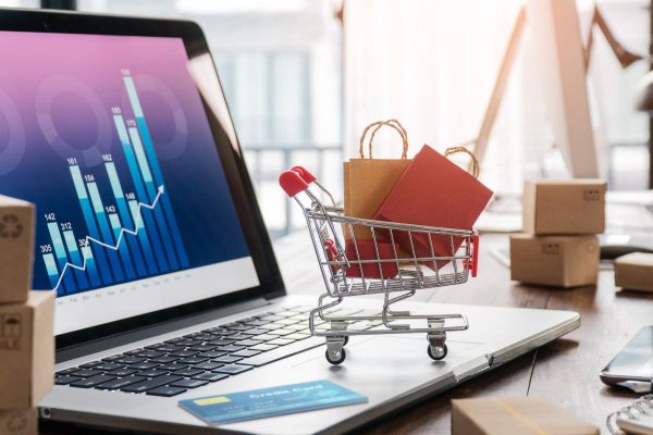 Ramadan-Specific E-Commerce Strategies: Timing, Promotions, and Cultural Sensitivity