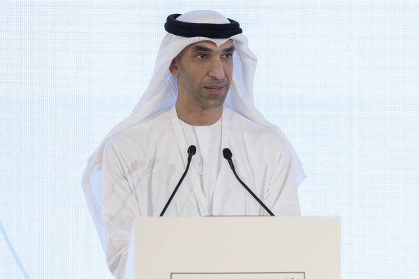 UAE Kuwait Non Oil Trade Rises to AED54.5 Billion as Economic Ties Deepen