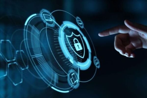 71.4% of Cyber Threats Targeting UAE are State Sponsored: Cybersecurity Council