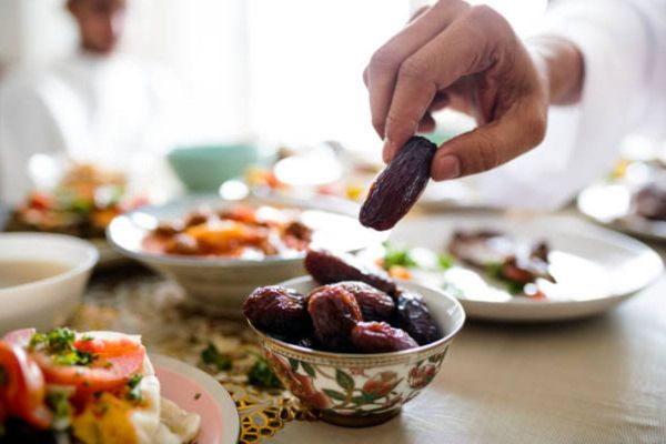 Brand Dubai Launches Ramadan Recipes Guide Celebrating Homegrown Culinary Talent