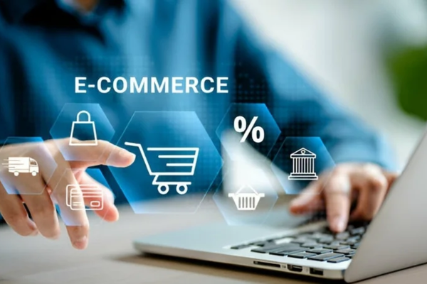 UAE Leads MENA’s $338 Billion E-Commerce Market with Strong Spending Power