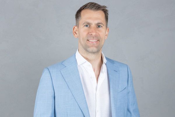 Talabat Announces Share Buyback Plan, Liquidity Provider Mandate