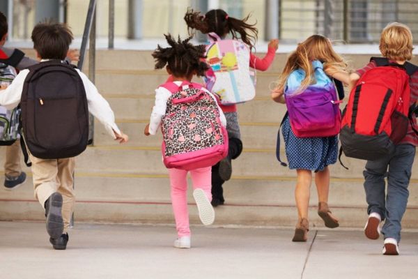 How to Choose the Right School in Dubai: A Parent's Decision Framework