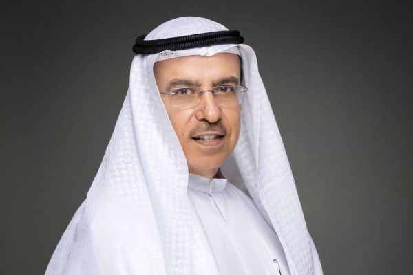 Dubai Investments Reports 31% Profit Growth to AED 1.7B