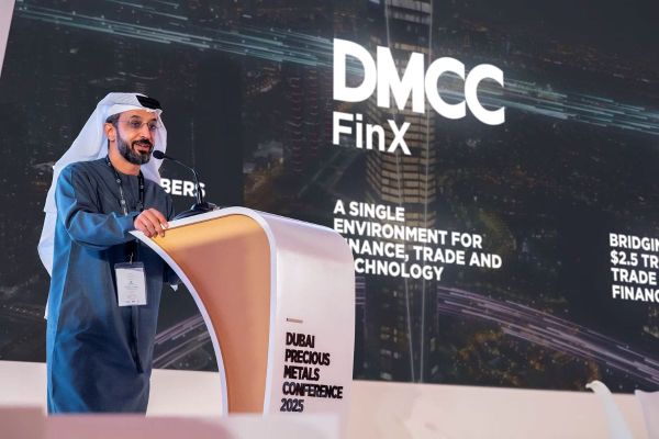 DMCC Announces Structured Intellectual Property Support Framework for Member Companies