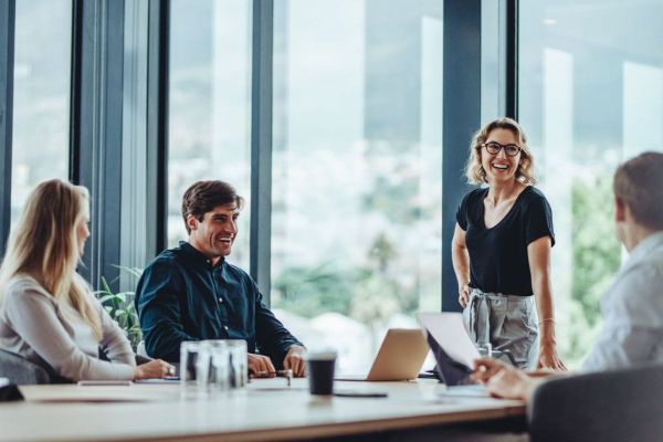 From Founder-Led to System-Led: The Transition Most SMEs Delay Too Long