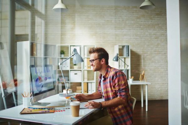 The 'Second Business' Strategy: Why Dubai Founders Are Quietly Building Parallel Revenue Streams