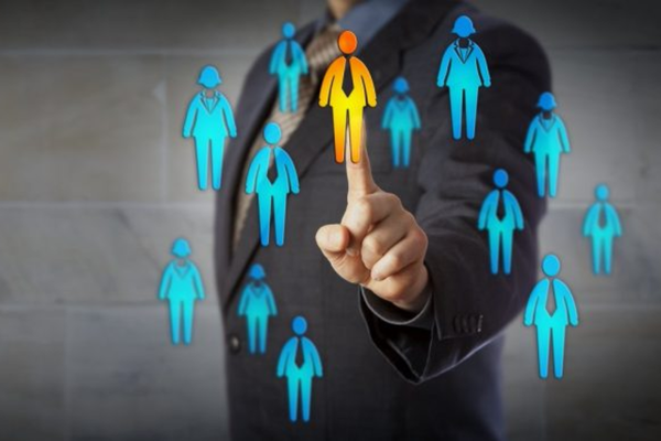 Advantages and Disadvantages of Outsourcing