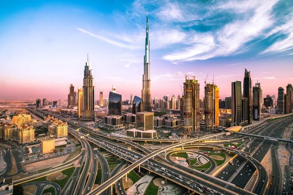 The Dh1 Billion Stimulus: A Step-by-Step Guide for Dubai SMEs to Access 2026 Relief Packages