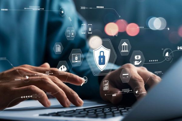 Why Digital Security is Now the Top Priority for UAE Private Firms