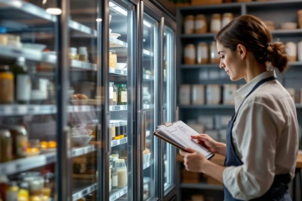 Implementing Smart Inventory Management for Dubai’s Modern Restaurants in 2026