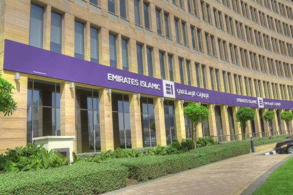 Emirates Islamic Launches AED 1M Campaign to Boost SME Growth