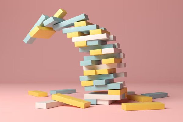 Why Some Dubai SMEs Grow Quietly While Others Chase Attention