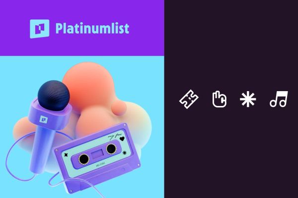 Nearly Half of UAE Music Is Pop as Arabic and Indian Genres Gain Momentum