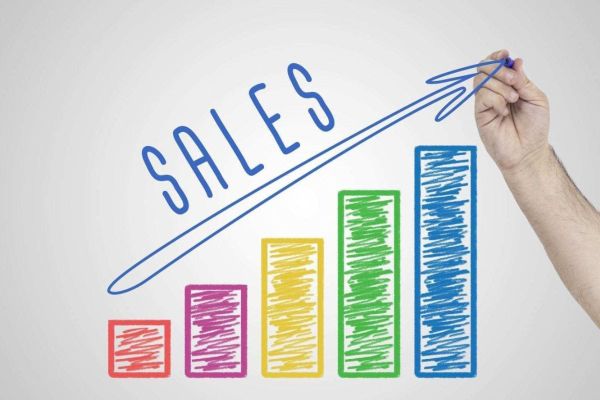 What Small Businesses in Dubai Can Change to Improve Sales Quickly