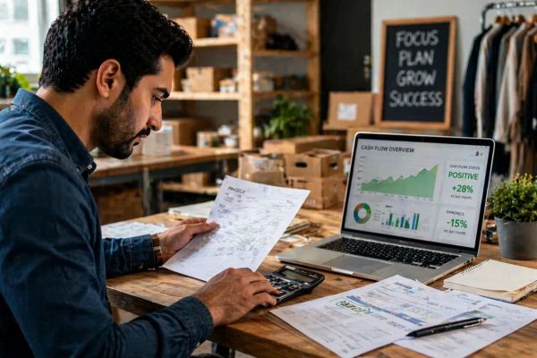 How Dubai Startups Can Use the 2026 Government Fee Relief Package to Strengthen Cash Flow