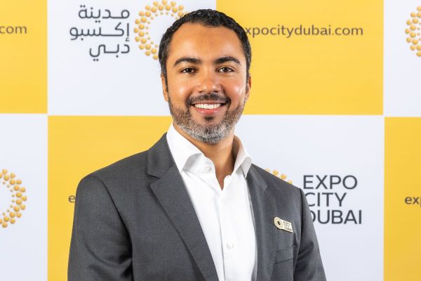 Expo City Dubai Foundation Funds Seven Climate Projects