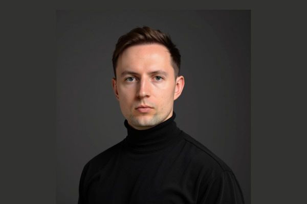 Artem Shargin on 0to8’s Playbook for Scaling Artists in the Streaming Era