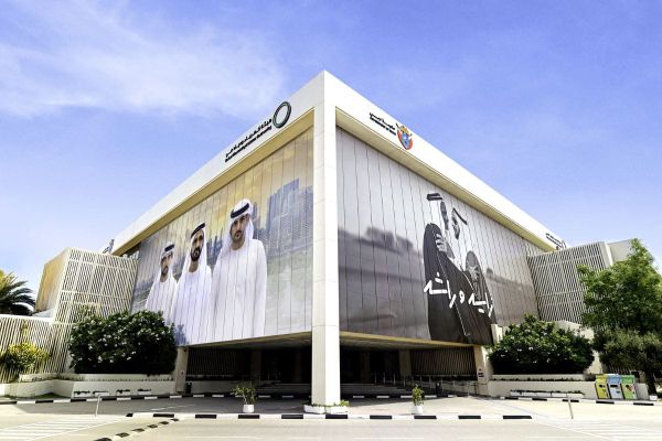 DEWA Sets New World Record for Lowest Electricity Outage Time