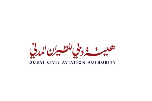Dubai Civil Aviation Authority Launches Passenger Rights Directive to Strengthen Consumer Protections