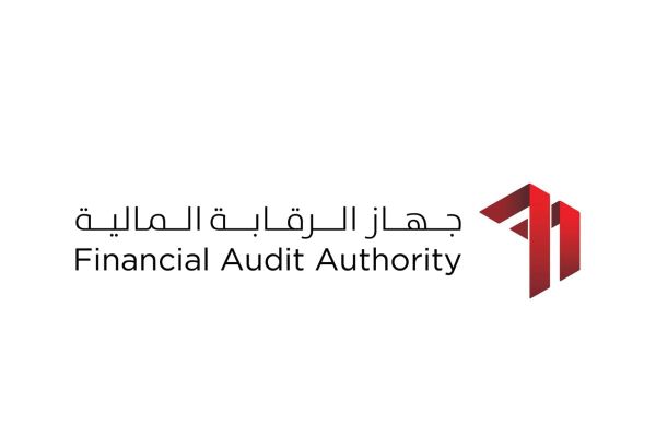 RTA Earns Top Score in Financial Audit Authority Governance Assessment