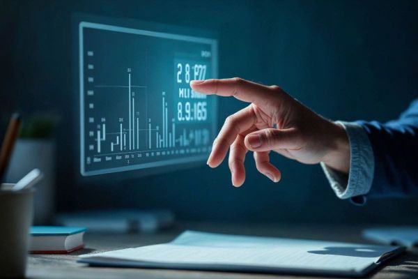 Pay-Per-Outcome Pricing: A New Way to Charge for E-Commerce Services