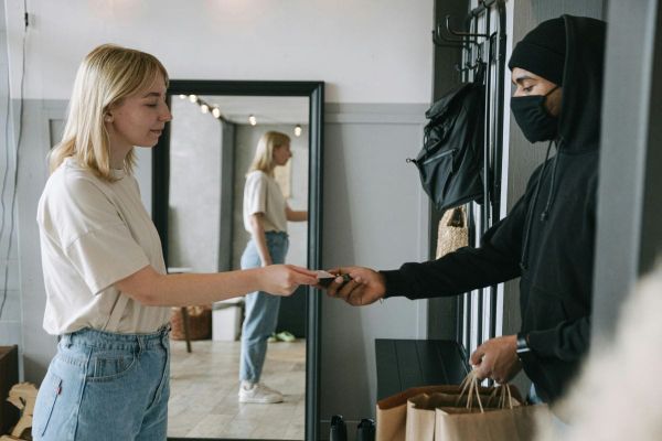 The 'Cash-on-Delivery Trap' and How Smart Ecommerce Players Are Escaping It