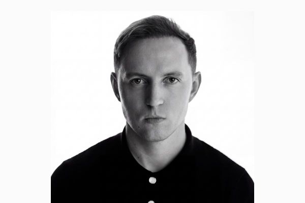 Artem Shargin on 0to8’s Playbook for Scaling Artists in the Streaming Era