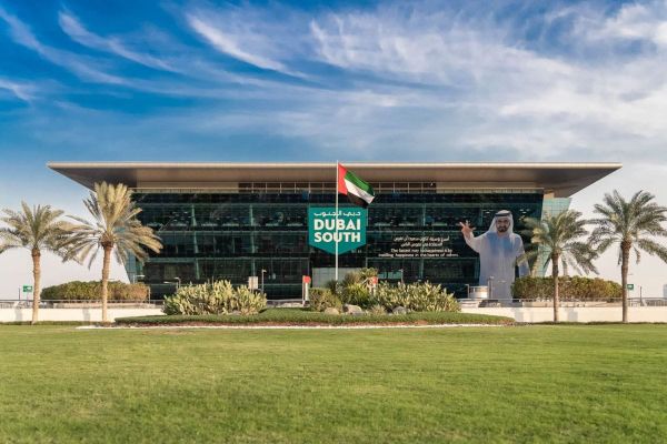 Dubai South Introduces Flexible Support Package for SMEs at Business Park
