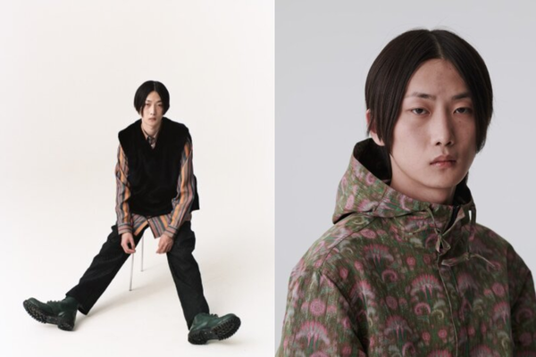 Soulland Arrives in Dubai, Marking Its First Entry into the Middle East