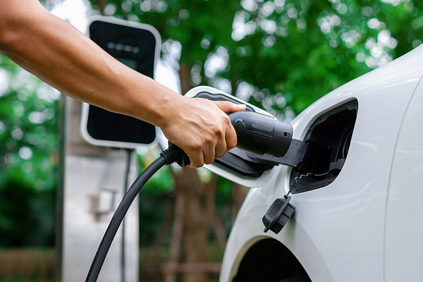 Why Buying an EV or Hybrid in 2026 Is a Sound Financial Decision