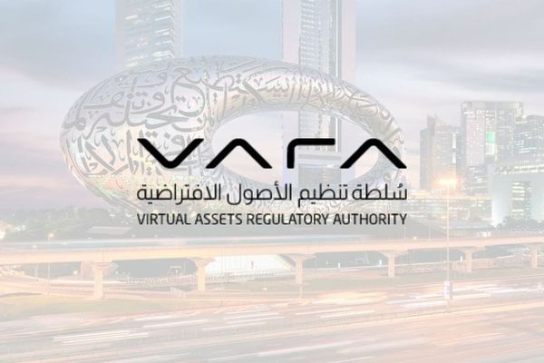 Dubai Sets Global Benchmark With New Virtual Asset Issuance Guidance