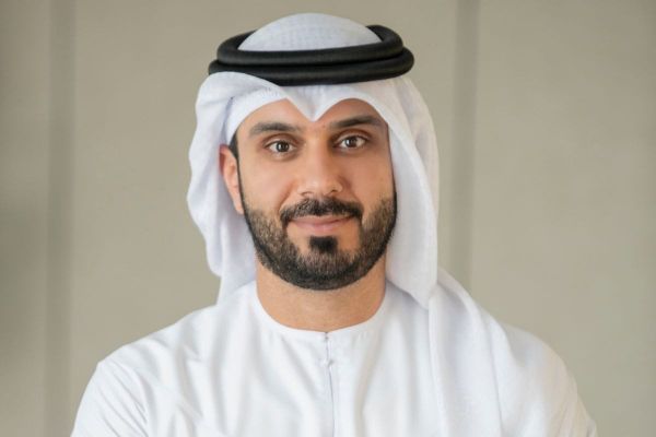 du Tech to Power AI Hub at Make it in the Emirates 2026