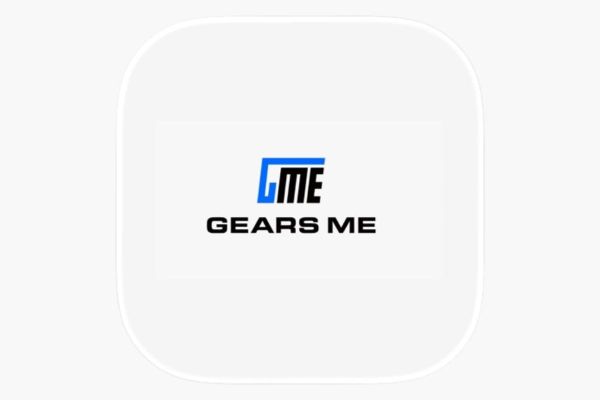 Official Launch of the GearsMe App to Redefine the Car Buying Experience in the GCC