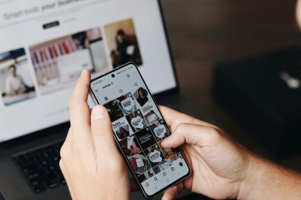 A Guide to the New UAE Media Council Digital Advertising Permit