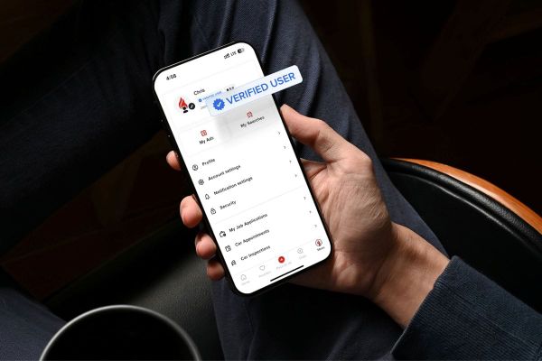 dubizzle Data Points to a More Trust-Driven Shift in the UAE’s Digital Marketplace