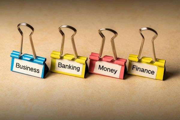How to Open a Business Bank Account in Dubai