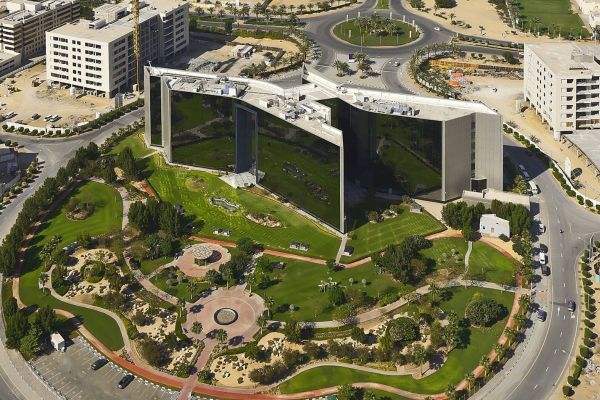 Dubai Investments Reports Stable Q1 with AED 185M Profit